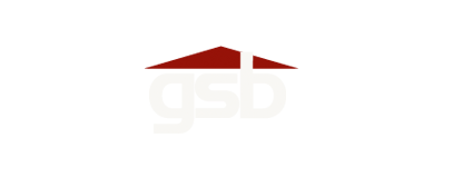 Great Southern Builders