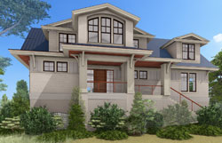 Great Southern Builders